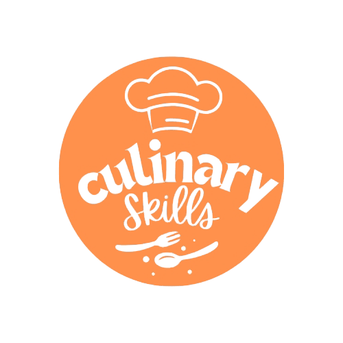 The Best Recipes
