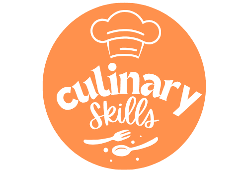 culinarye.com