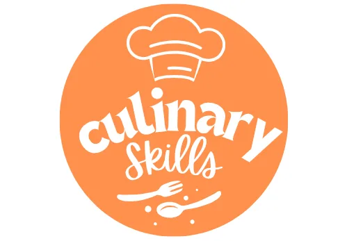 culinarye.com