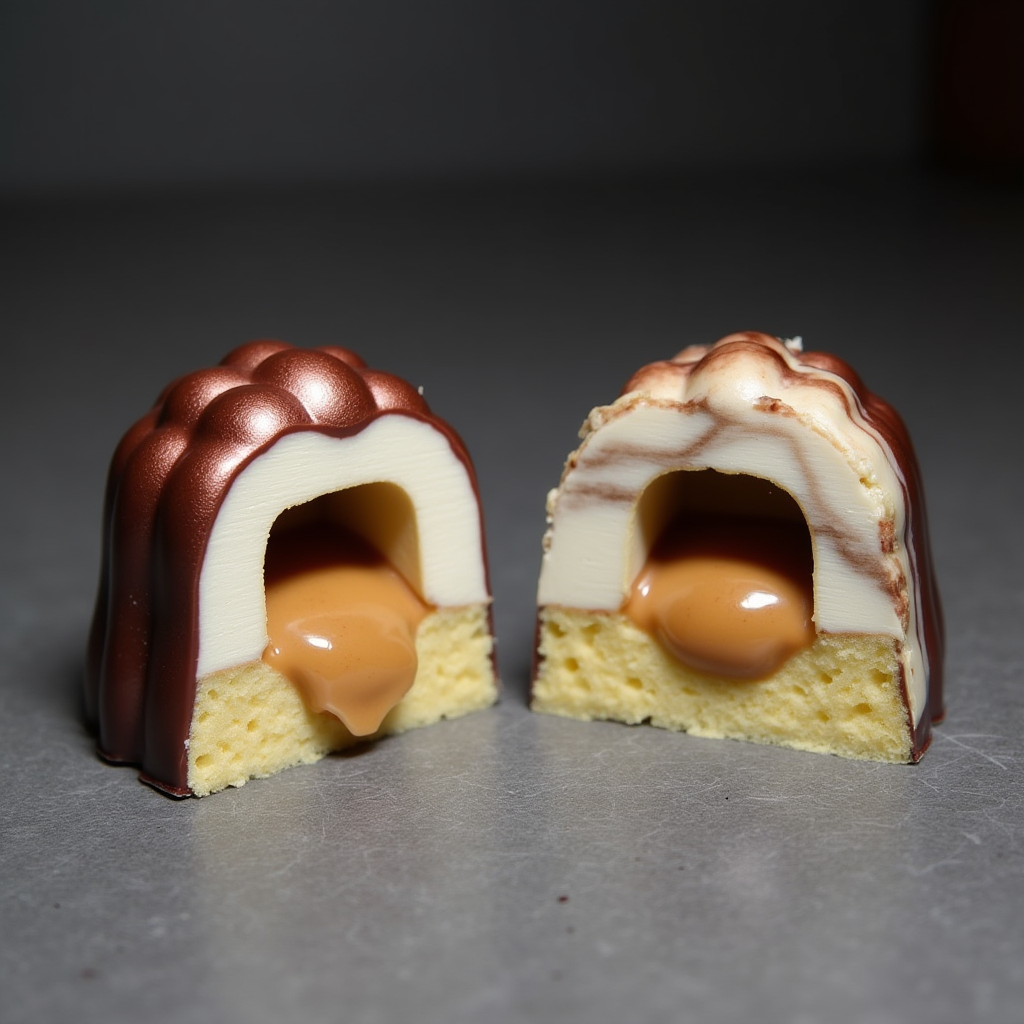 Canelés