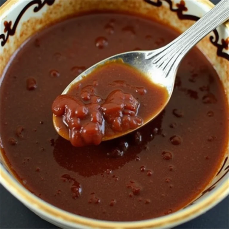 Marchand de Vin Sauce
