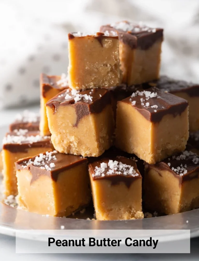 Slow Cooker Cream Cheese Brownies Recipe