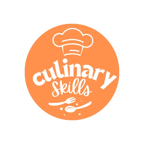 Privacy Policy for culinarye