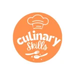 culinarye
